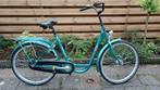 dames fiets, Fietsen en Brommers, Fietsen | Dames | Damesfietsen, Ophalen, 47 tot 50 cm, Batavus, Gebruikt