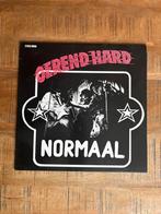 Normaal oerend hard LP 1977 origineel, Ophalen of Verzenden, Zo goed als nieuw