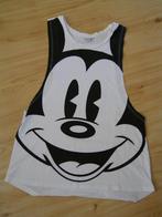 Singlet Coolcat XS, Meisje, Coolcat, Ophalen of Verzenden, Zo goed als nieuw