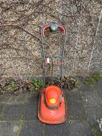 Flymo Turbo Lite 330 Zweefmaaier, Tuin en Terras, Zweefmaaier, Ophalen, Gebruikt, Elektrische grasmaaier