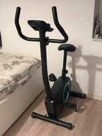 Stationary bike, Ophalen, Zo goed als nieuw, Hometrainer