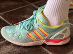Adidas ZX 7020, Kleding | Dames, Schoenen, Ophalen of Verzenden, Zo goed als nieuw, Sneakers of Gympen