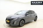 Peugeot 208 1.2 Hybrid e-DCS6 Allure 110 PK | AUTOMAAT | Dra, Euro 6, 1199 cc, Origineel Nederlands, Nieuw