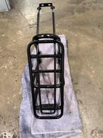 Cortina bagagedrager zgan, Fietsen en Brommers, Ophalen, Zo goed als nieuw