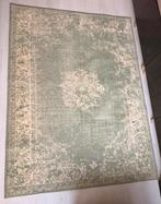 Vloerkleed, Ophalen, 100 tot 150 cm, Vintage, Zo goed als nieuw