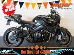 Suzuki GSX 1300 B KING YOSHIMURA (bj 2008), Motoren, Bedrijf, Naked bike