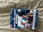 Inspector Lynley, Gebruikt, Boxset, Ophalen of Verzenden, Actie en Avontuur
