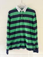 Ralph lauren vintage trui, Kleding | Heren, Polo's, Ophalen of Verzenden, Gedragen, Maat 52/54 (L), Overige kleuren