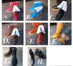 Partij dames schoenen 49 paar niet alles in doos, Kleding | Dames, Schoenen, Nieuw, Ophalen of Verzenden, Schoenen met hoge hakken