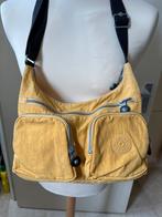 Kipling tas, Ophalen of Verzenden, Schoudertasje