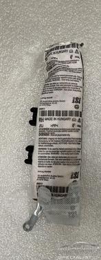 VOLKSWAGEN GOLF 8 Stoel airbag rechts 2020+  5H0880242S 5H08, Gebruikt, -, -, Ophalen of Verzenden