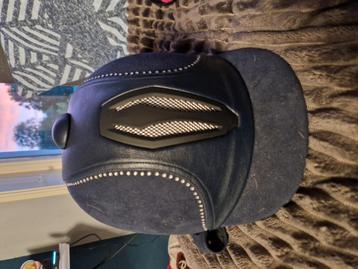 Cap beschikbaar voor biedingen