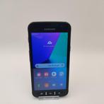 Samsung galaxy xcover 4 16GB nu voor €49.99, Samsung, Ophalen of Verzenden, Zo goed als nieuw, Samsung
