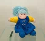 pop muziekdoos, Verzamelen, Poppen, Ophalen of Verzenden, Nieuw, Pop