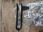 Ketting geleider rubber honda mtx nieuw, Ophalen of Verzenden, Nieuw