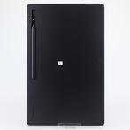 Samsung Galaxy Tab S8 Ultra 256GB WiFi incl Pen, Samsung, Zo goed als nieuw, Support@Samsung.com, 129, Samsung-ro, Yeongtong-gu
Suwon-si, Gyeonggi-do 16677
South Korea