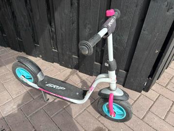 Puky Air Lite Step beschikbaar voor biedingen