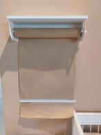 LIFETIME Kidsrooms Rol Kraftpapier Inclusief Plank, Ophalen, Nieuw, Overige typen