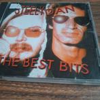 Steely dan, Ophalen of Verzenden, Zo goed als nieuw, Poprock