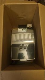 Bonen apparaat van Delonghi, Witgoed en Apparatuur, Koffiezetapparaten, Ophalen of Verzenden, Zo goed als nieuw, Koffiemachine