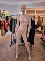 Hans Boodt Damespaspoppen - 6 stuks, Hobby en Vrije tijd, Naaien en Fournituren, Ophalen, Gebruikt, Paspop