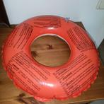 Vintage Super Mario zwemband zwemring, Kinderen en Baby's, Ophalen of Verzenden