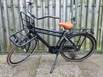Hele nette Spirit jongensfiets 28inch 50cm framemaat, Gebruikt, Versnellingen, Spirit, Ophalen