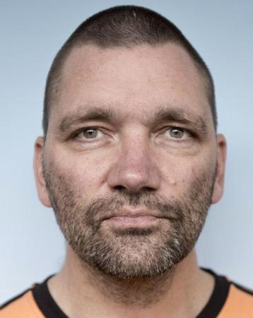 Theo Maassen rij 13 Bergen op Zoom 4 september beschikbaar voor biedingen