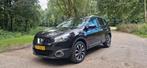 Nissan Qashqai 1.6 DCI 2WD 2013 Blauw, 1380 kg, Zwart, 4 cilinders, Blauw