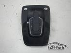 Audi A4 A5 8W Binnenverlichting Hemel Zwart 8W0947135BQ, Gebruikt, -, -, Ophalen of Verzenden