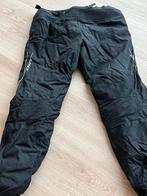 Te koop motor broek, Ophalen, Tweedehands, Broek | textiel