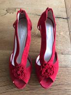 New.Lilian pumps size 42, Kleding | Dames, Schoenen, Pumps, Lilian, Nieuw, Ophalen of Verzenden