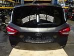 Achterklep Ford C Max bj 2018 complete perfecte klep., Gebruikt, Achterklep, Herkomst onderdeel bekend, Ophalen of Verzenden