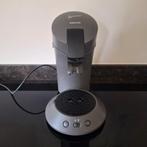 NIEUW Philips Senseo original koffiezetapparaat CSA210/55, Koffiemachine, Ophalen of Verzenden, Zo goed als nieuw, 1 kopje