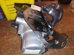 Webasto Thermo Top V Benzin (12V), Watersport en Boten, Bootonderdelen, Gebruikt