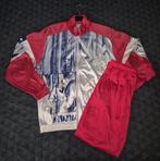 Oldschool Australian by l'alpina Glimmer (Very Rare), Kleding | Heren, Ophalen of Verzenden, Zo goed als nieuw
