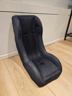 Peuterschaal bakfiets Melia, Ophalen, Zo goed als nieuw, 1 kind