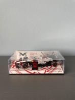 Max Verstappen 2025 Japan 1:43, Verzamelen, Automerken, Motoren en Formule 1, Ophalen of Verzenden, Nieuw, Formule 1