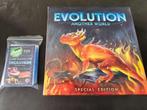 Evolution: Another World. Special Edition KE, Nieuw, Ophalen of Verzenden