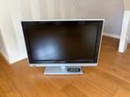 32 Inch Philips TV, Ophalen, Philips, 50 Hz, 80 tot 100 cm