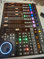 Behringer X-Touch DAW controller, Muziek en Instrumenten, Midi-apparatuur, Ophalen of Verzenden, Zo goed als nieuw