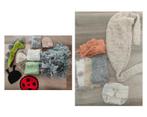 Preps accessoires studio fotografie newborn shoots, Ophalen of Verzenden, Zo goed als nieuw
