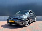 Volkswagen Golf 1.4 TSI GTE * Navi *Cruise * Climate * Led *, 8 kWh, Stof, Gebruikt, 4 cilinders