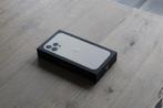 iPhone 13 Pro Max - 128GB - Gold | Nieuwe batterij, Apple, Refurbished, Ophalen of Verzenden, IPhone 13 Pro Max