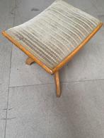 Pianokruk, Huis en Inrichting, Banken | Voetenbanken en Poefen, Ophalen of Verzenden, Zo goed als nieuw, Rechthoekig, 125 cm of meer