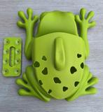 Boon opbergkikker voor bad/douche speeltjes., Ophalen of Verzenden, Zo goed als nieuw