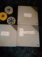 Tekenfilms 8mm(geen super8), Ophalen of Verzenden, 8mm film