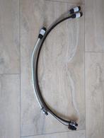 Stroomkabels; Supra Lorad/Lapp Olflex/Oyaide Tunami, Ophalen of Verzenden, Gebruikt, Minder dan 2 meter, Overige kabels