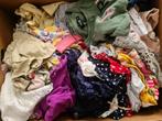 Bundel pakket p st 2 euro uitzoeken, Ophalen of Verzenden, Gebruikt, Meisje