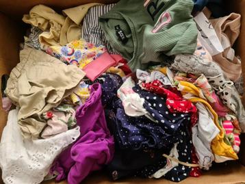 Bundel pakket p st 2 euro uitzoeken beschikbaar voor biedingen